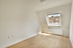 Troubadour 28 - 17.jpg